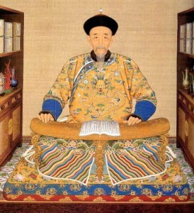 鿴ͼƬƼ